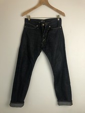 Cool vintage lee for sale  LONDON
