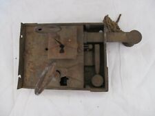 Antique locksmith collection d'occasion  Expédié en Belgium