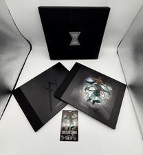 Coheed cambria afterman for sale  Menifee
