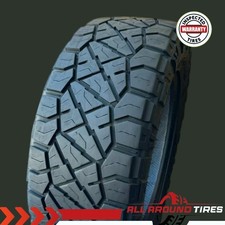 Used nitto ridge for sale  Pompano Beach