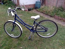 Girl small ladies for sale  RUISLIP