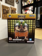 Sasaki tobiroppo wano usato  Fiumicino