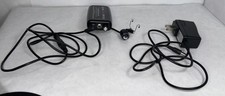 surgical loupes for sale surgical loupes for sale Pensacola