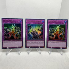 Yugioh gozen match gebraucht kaufen  Bergheim