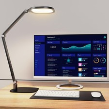 Litones led desk for sale  San Diego