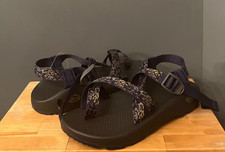 Chaco spray navy for sale  Livingston
