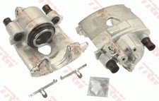 Trw bremssattel bhv308e gebraucht kaufen  Oberlungwitz