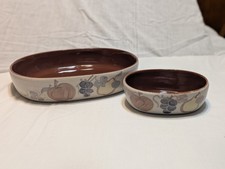 Chatham pottery county for sale  Middleburg