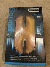 Profigold 24k gold for sale  HARROW