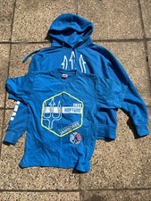 Scout international jamboree for sale  GRAVESEND