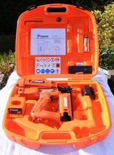 Paslode 250 second for sale Paslode 250 second for sale  GREAT YARMOUTH