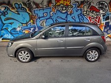 Low mileage 26000. for sale  PORT TALBOT