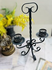 Vintage gothic style for sale  WALSALL