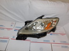 Mazda hid xenon for sale  Woodbridge