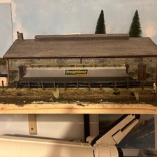 Bachmann 032 100 for sale  UK