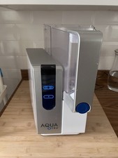 Aquatru classic at2020 for sale  LONDON