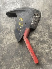 Industrial foundry core for sale  Winona