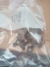 Exodus fp3 foot for sale  SHEFFIELD