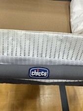 Chicco next2me original for sale  TROWBRIDGE