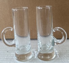 Vintage set cordial for sale  Jacksonville