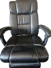 tilt chair for sale tilt chair for sale BIRMINGHAM