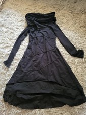 Gekko london black for sale  SALTBURN-BY-THE-SEA