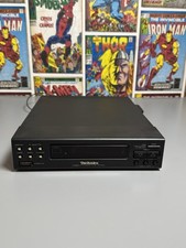 Technics ch7l stereo for sale Technics ch7l stereo for sale  PLYMOUTH