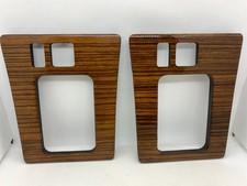 w201 zebrano gebraucht kaufen w201 zebrano gebraucht kaufen Mannheim