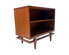 Vintage mid century for sale  Yucaipa