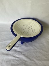 Tupperware saladin doppel gebraucht kaufen  Bergisch Gladbach