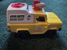 Imaginext toy story for sale  Summersville