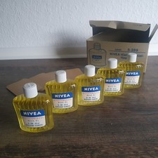 Nivea öl gebraucht kaufen  Northeim