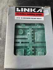 Boxed linka linkaworld for sale  LEWES