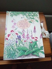 Flower garden photo for sale  RICKMANSWORTH