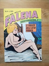 amatoriali ragazze usato amatoriali ragazze usato Bari