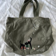 antoni alison purse for sale antoni alison purse for sale DUNDEE