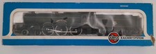 Airfix railways dartmouth for sale  TAMWORTH