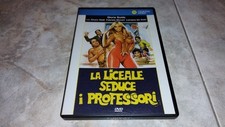 Dvd lino banfi usato  Messina
