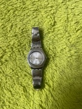 Swatch irony damen gebraucht kaufen  Erlangen