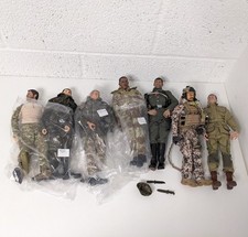 Armed forces collectable for sale  THETFORD
