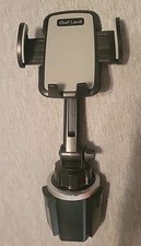Automotive cup holder for sale  Raleigh