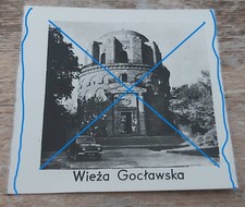 Altes kleines mini gebraucht kaufen  Muldestausee