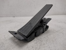 Bmw series throttle for sale  SKELMERSDALE