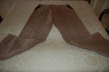 Endero pantalone uomo usato  Napoli