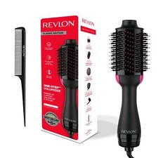 Revlon rvdr5222 salon gebraucht kaufen  Elsoff, Rehe, Oberroßbach