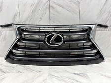 2015 2017 lexus for sale  Fort Lauderdale