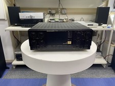 Marantz mk2 usato  San Severo