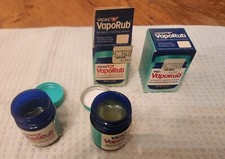 vicks bottle for sale vicks bottle for sale Stafford