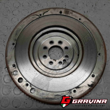 55268174 volano motore usato  Cazzago San Martino