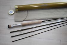 zziplex fishing rods for sale  Shipping to Ireland